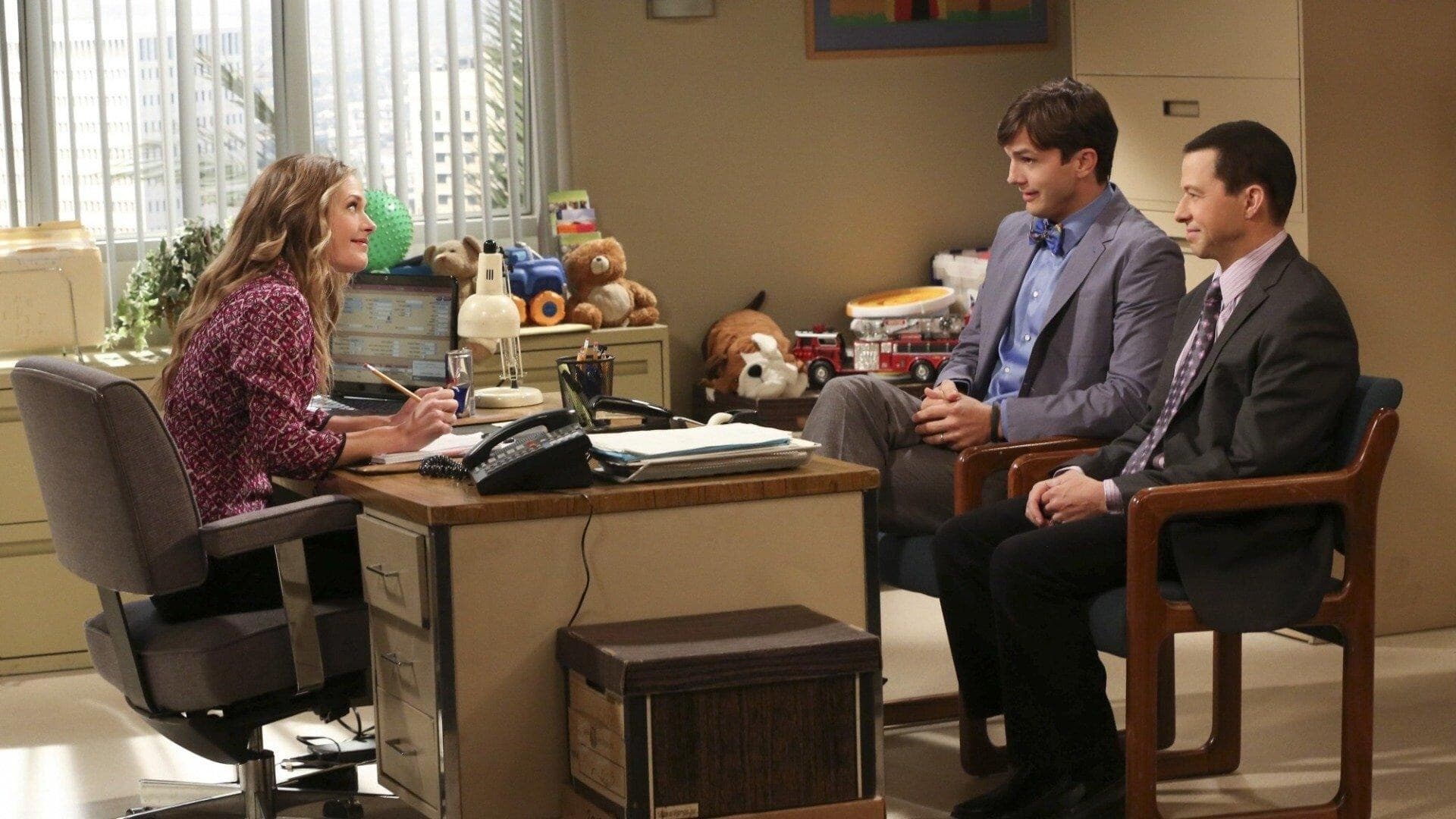 Montándonos una yurta