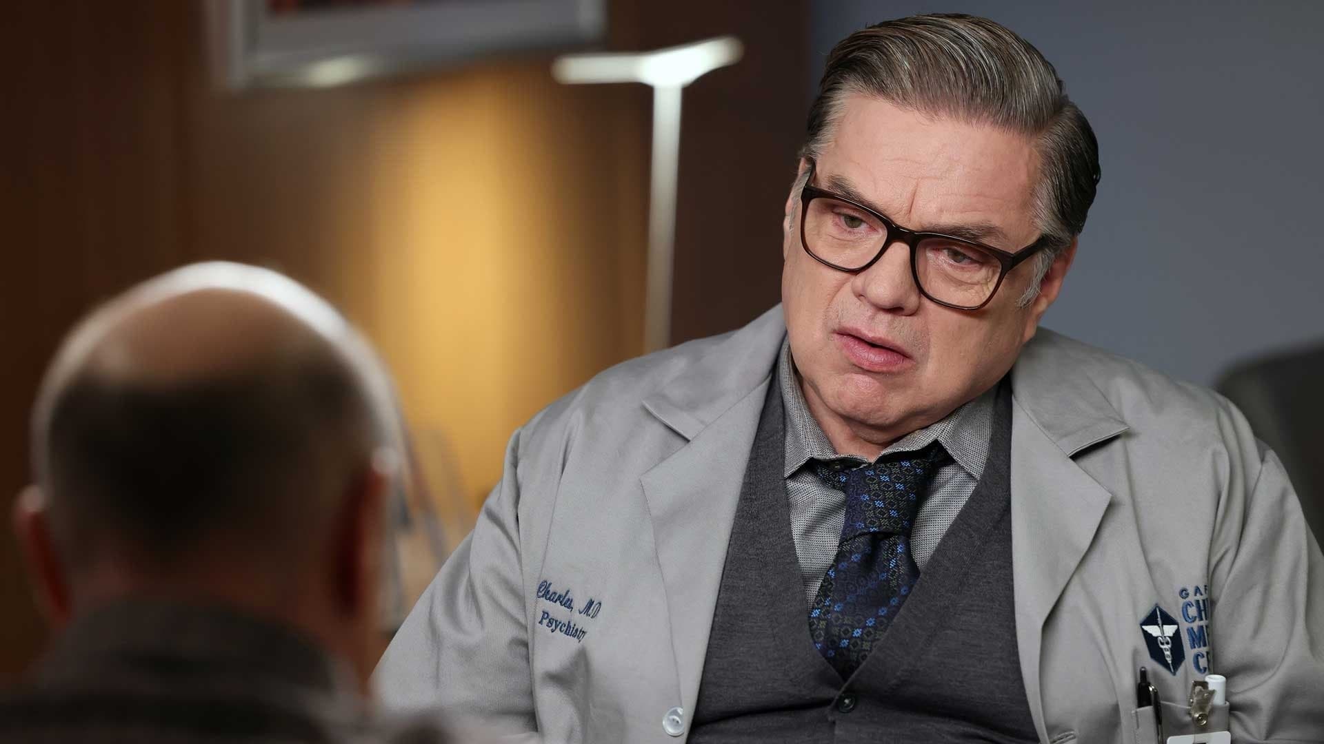 Cosas que creíamos haber dejado atrás