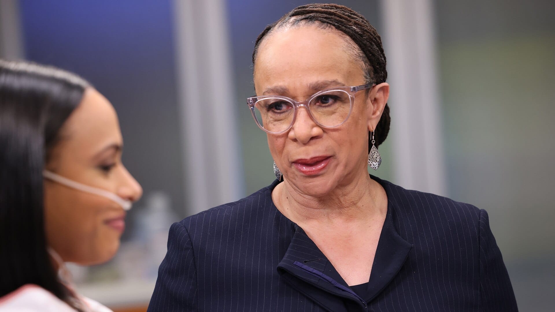 No juzgues, porque tú serás juzgado