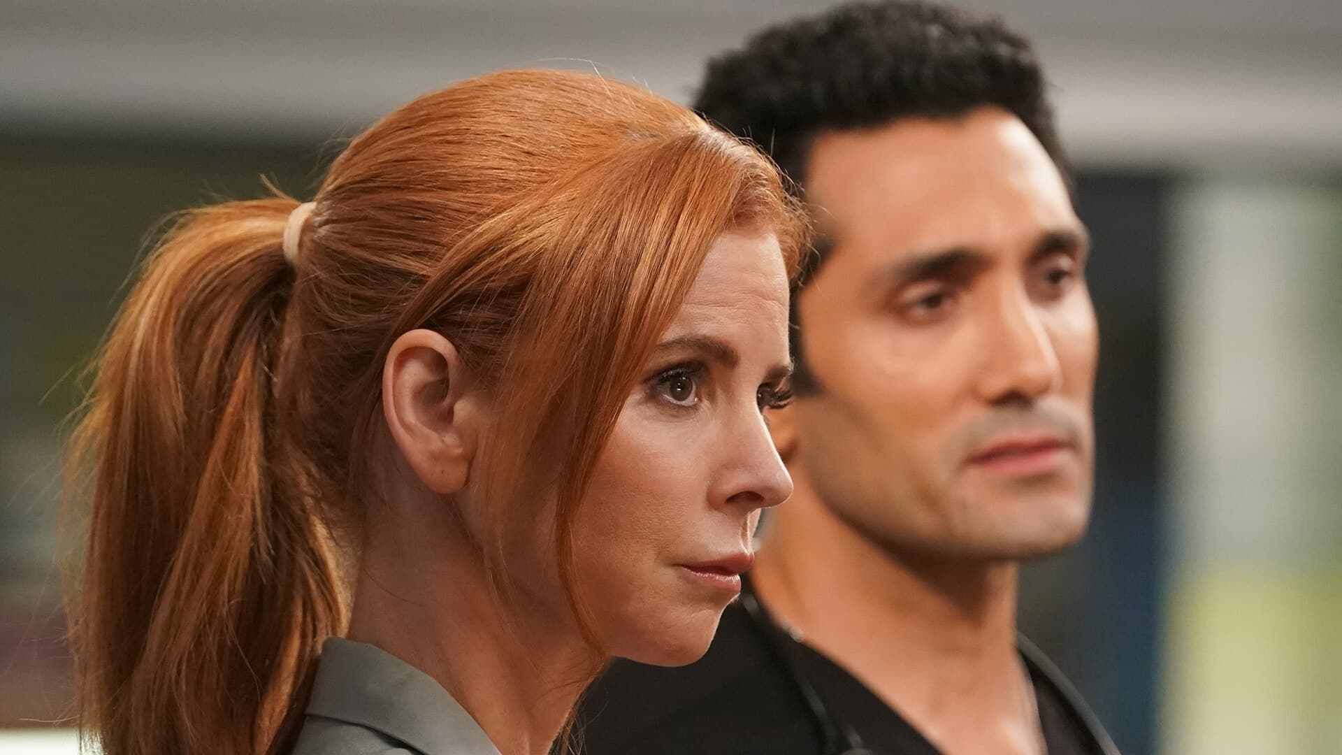 Al final, todo puede pasar