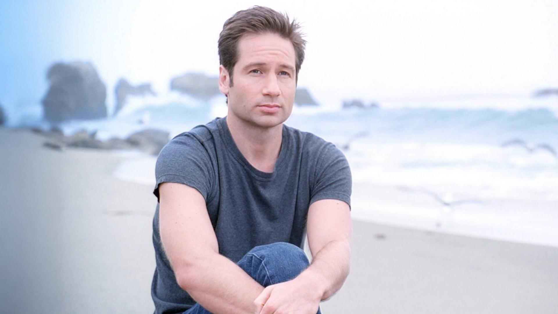 La sexta extinción II: Amor Fati