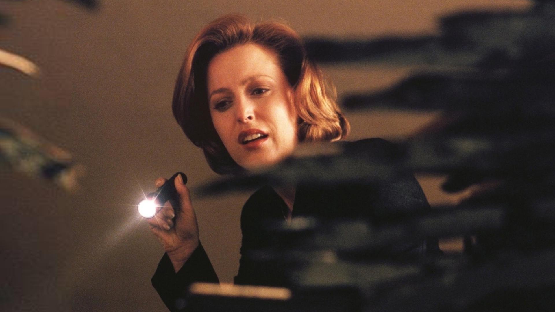 La variante Goldberg