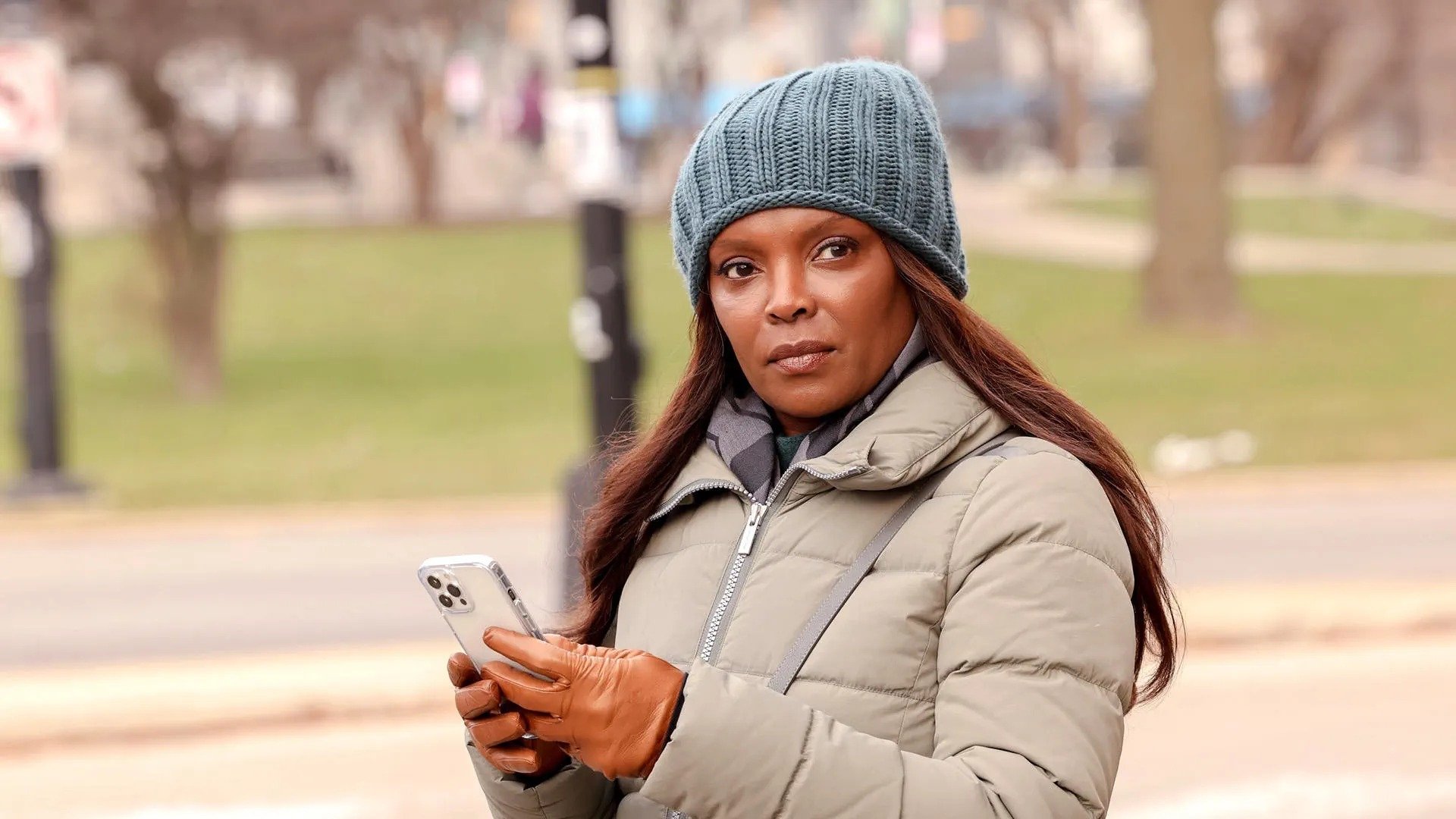 Todos sabemos lo que dicen de las suposiciones