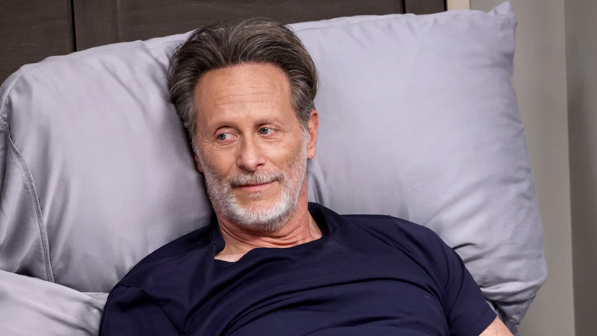 Saber cuándo aguantar y cuándo retirarse