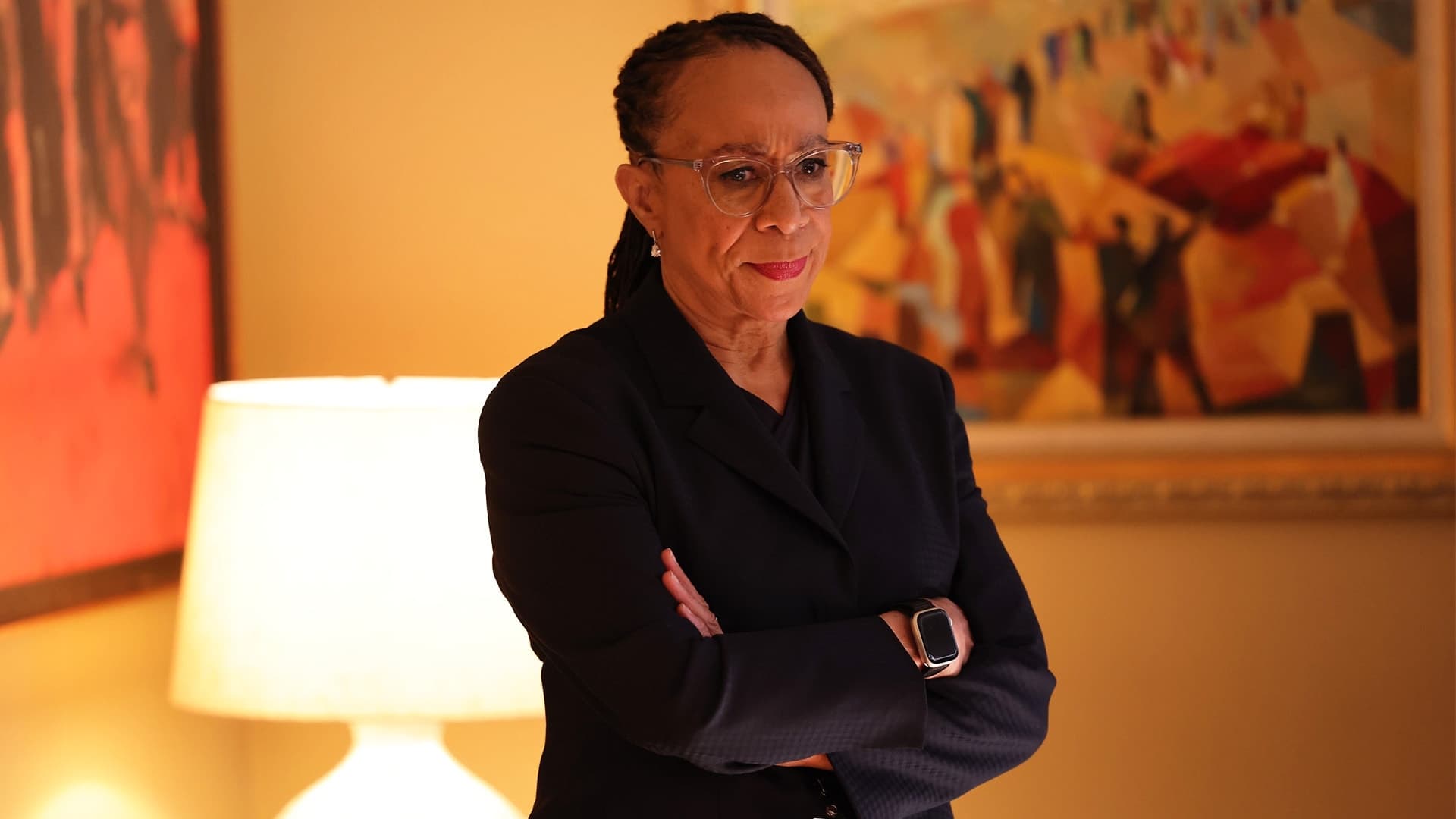 Te hago una promesa, nunca te dejaré