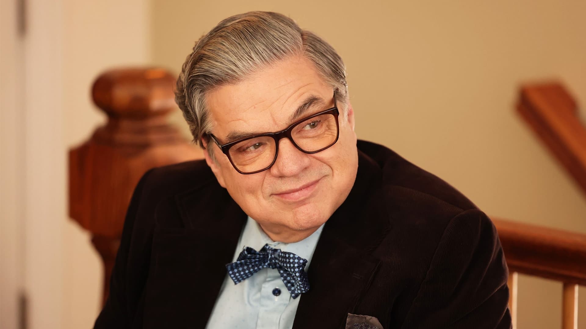 Hilar una sarta de mentiras y quedar enredado