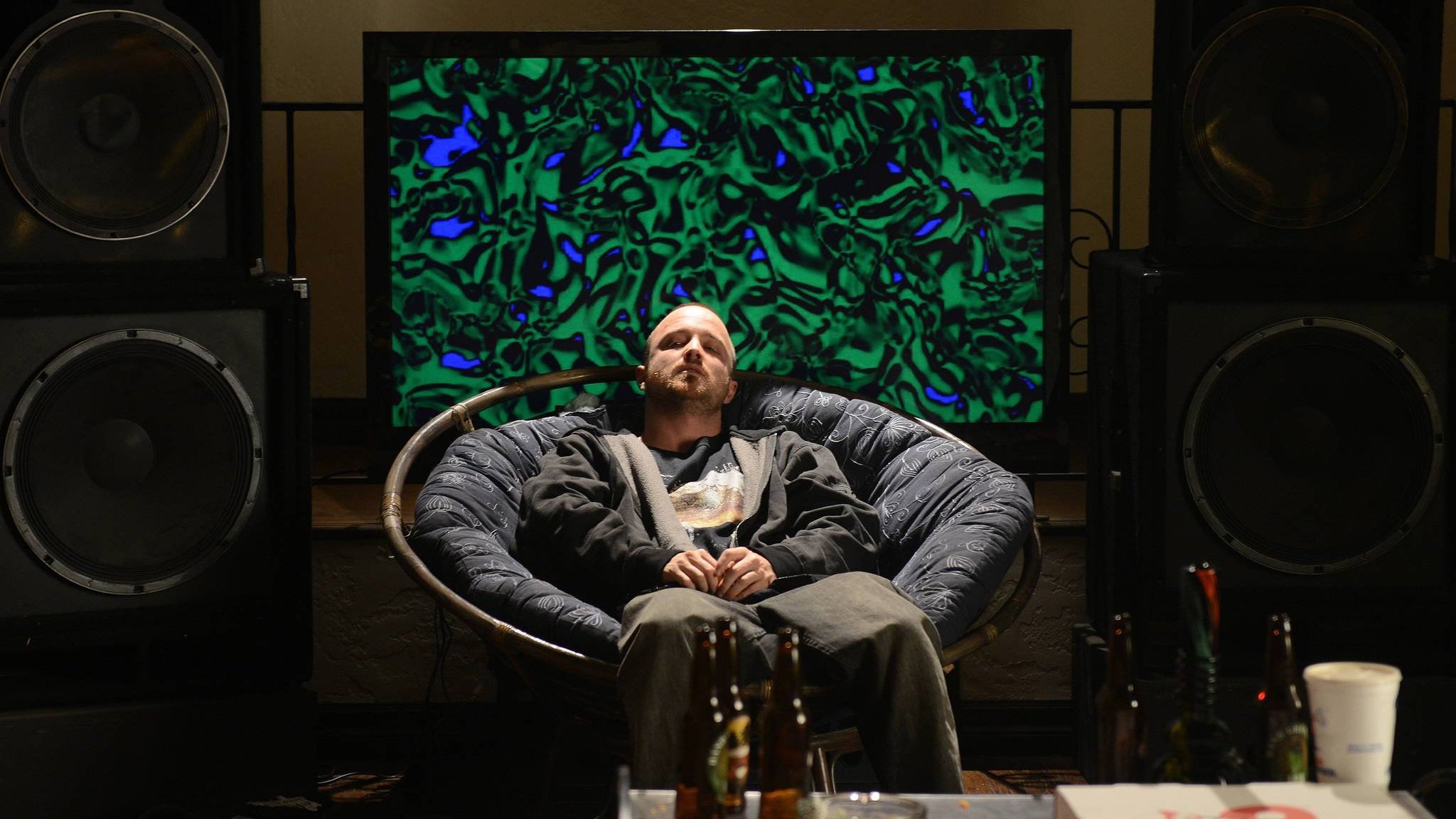 Dinero ensangrentado