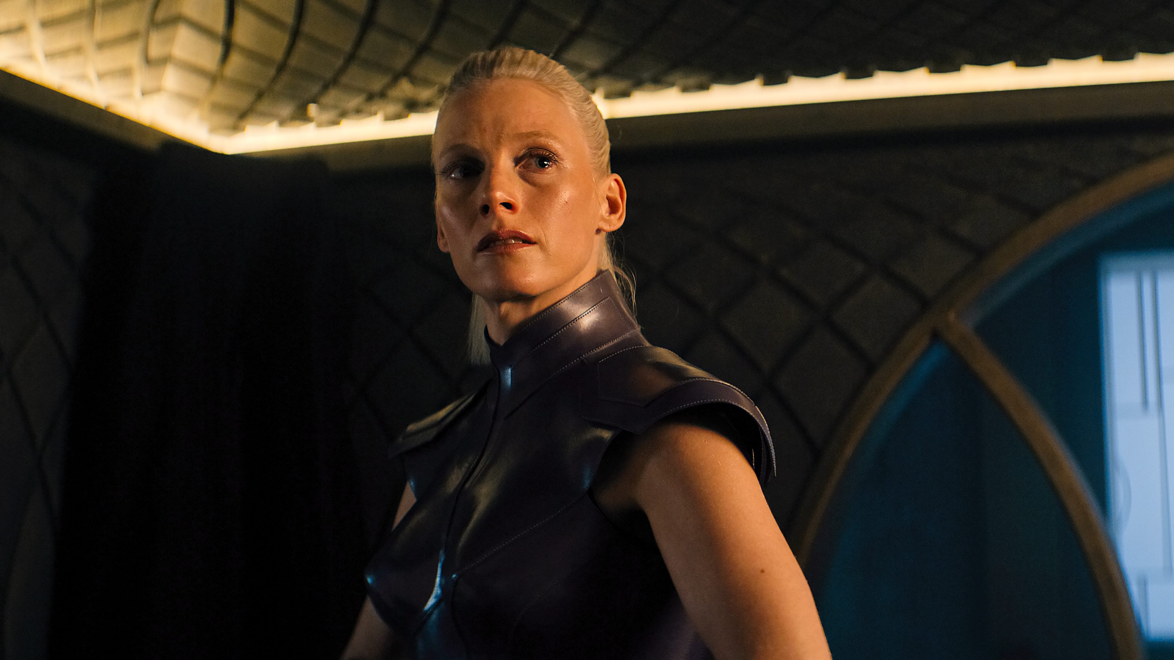 Mitos de la creación