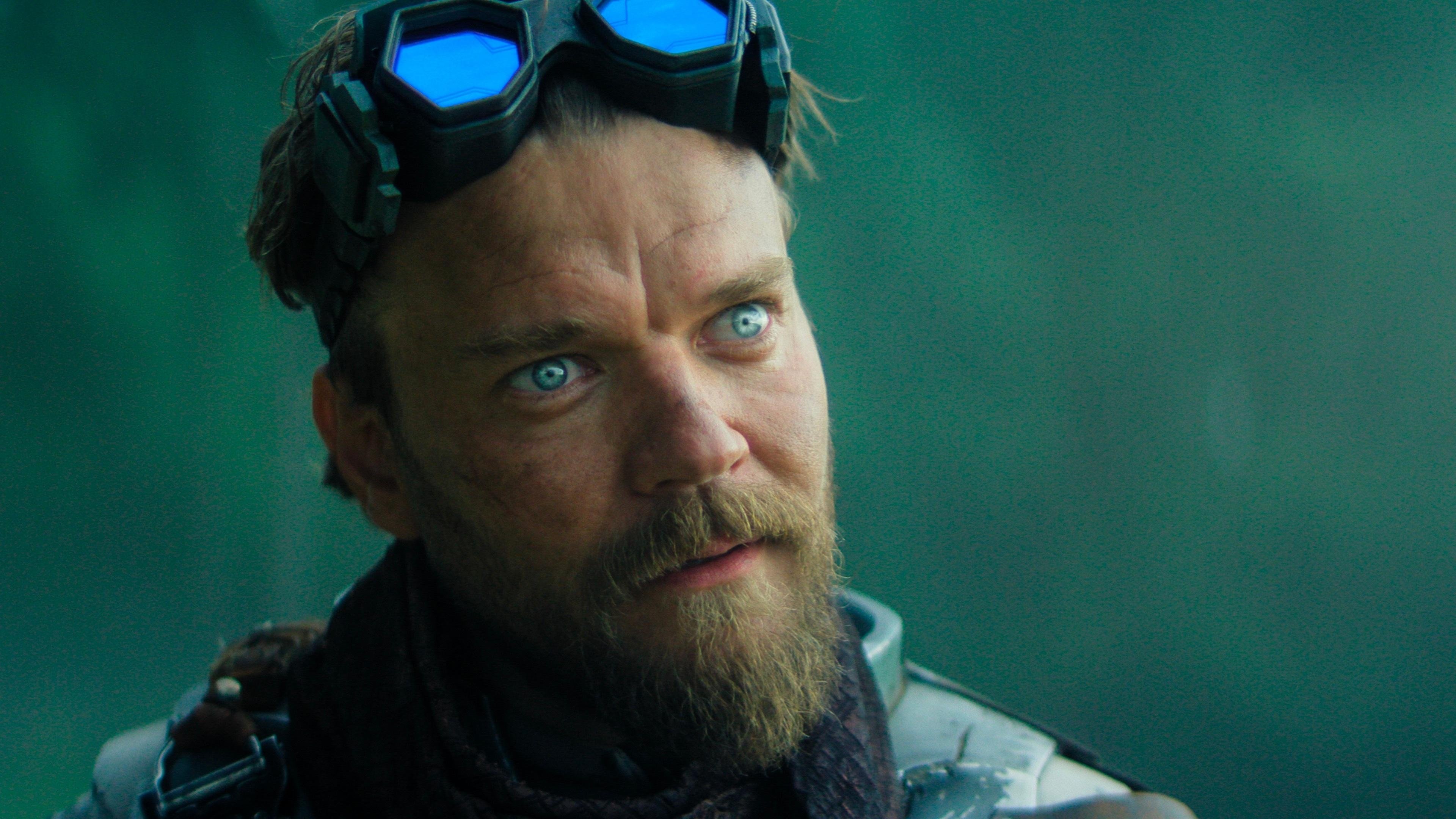 Una canción para el final de todo