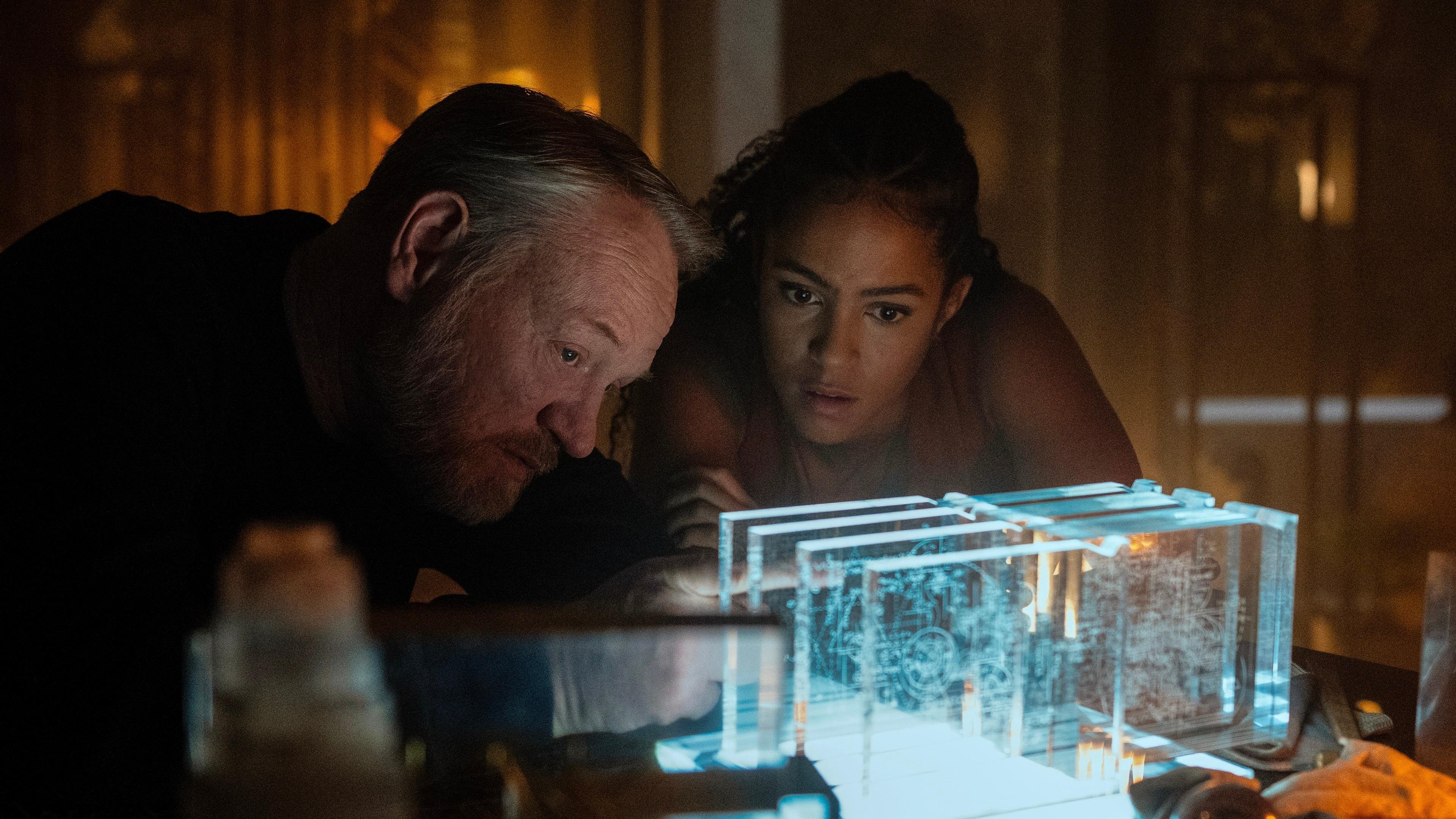 Sombras en la matemática