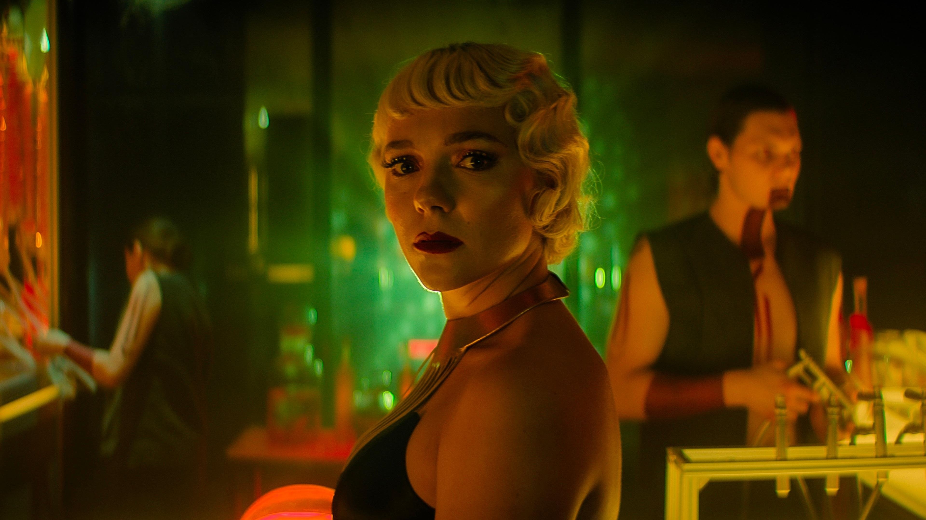 Cuando un libro te encuentra