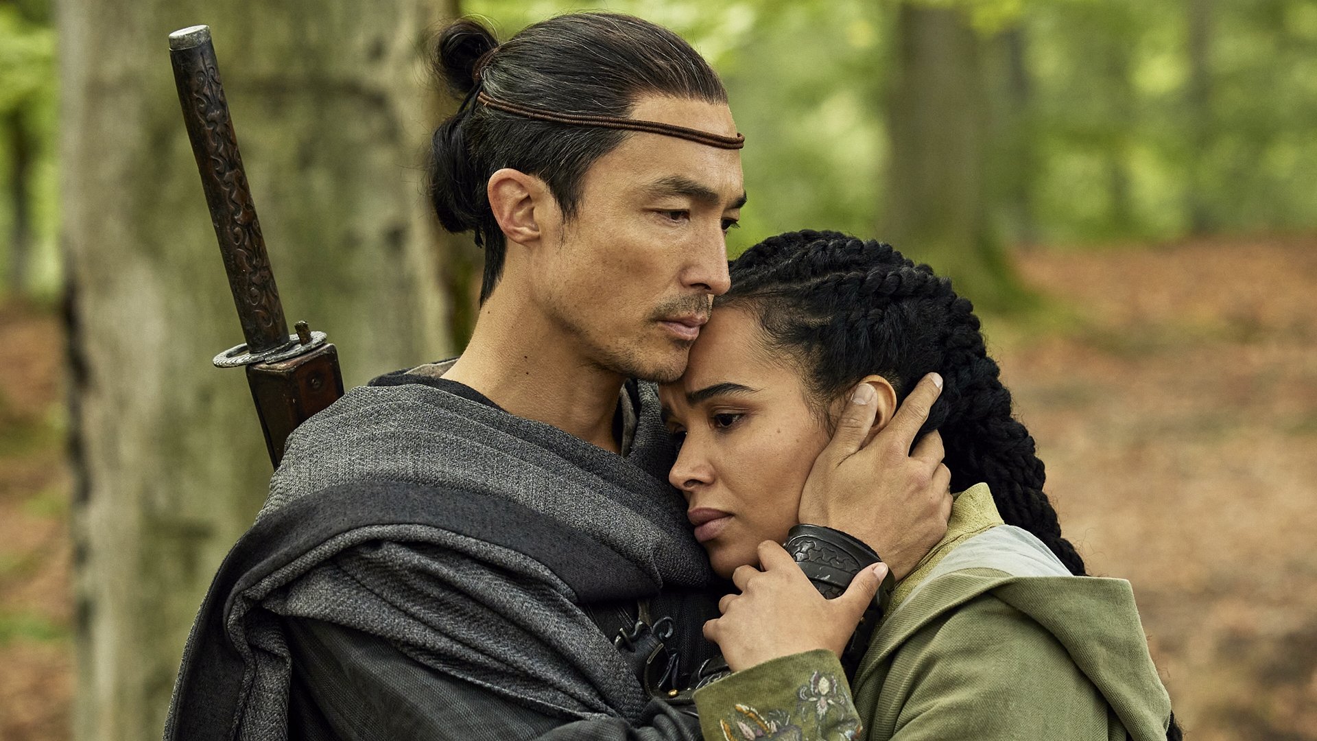 El reino de lo posible