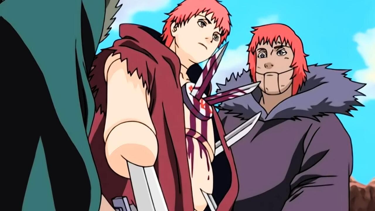 La resurrección de las bestias