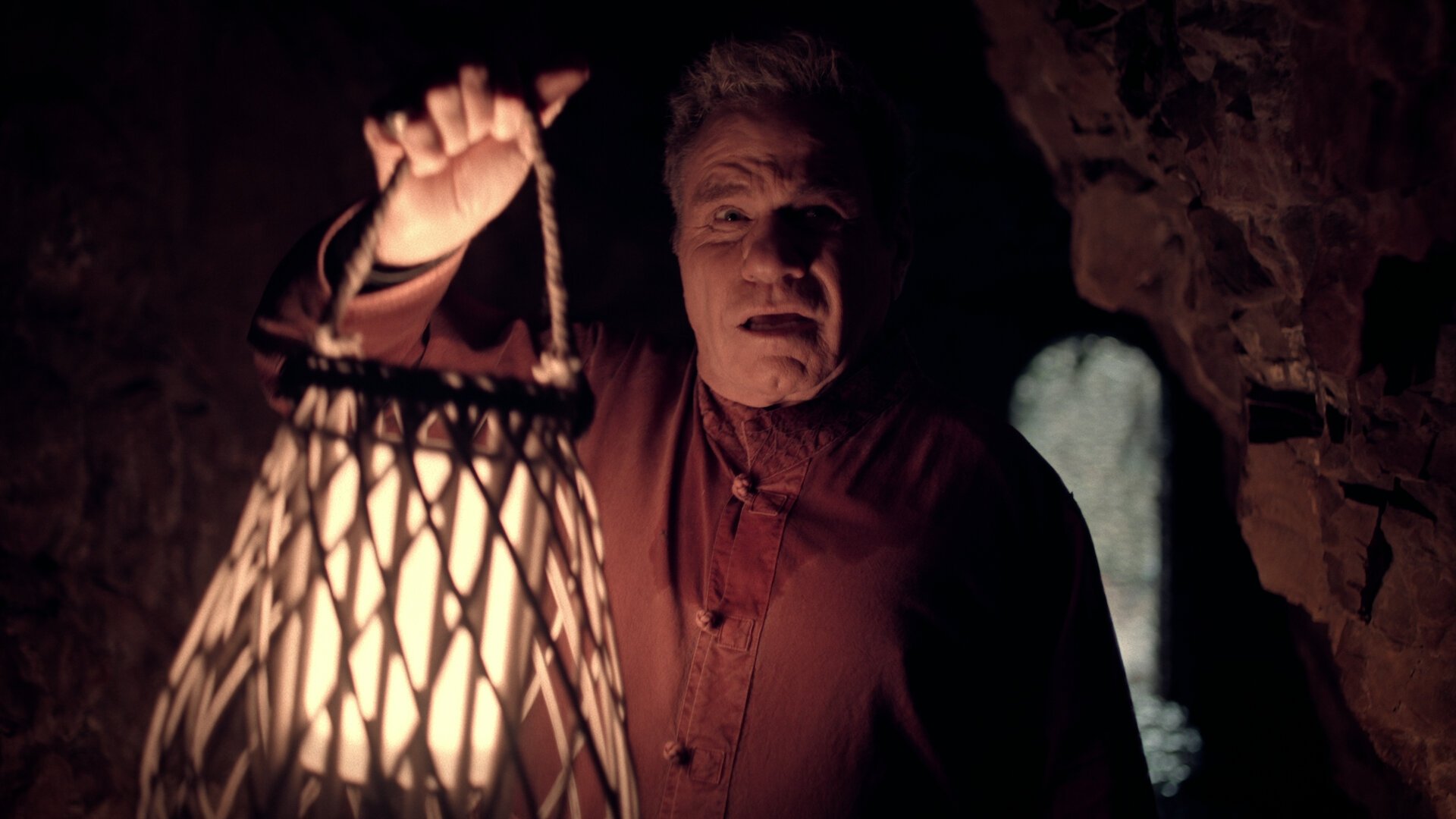 El precio del premio