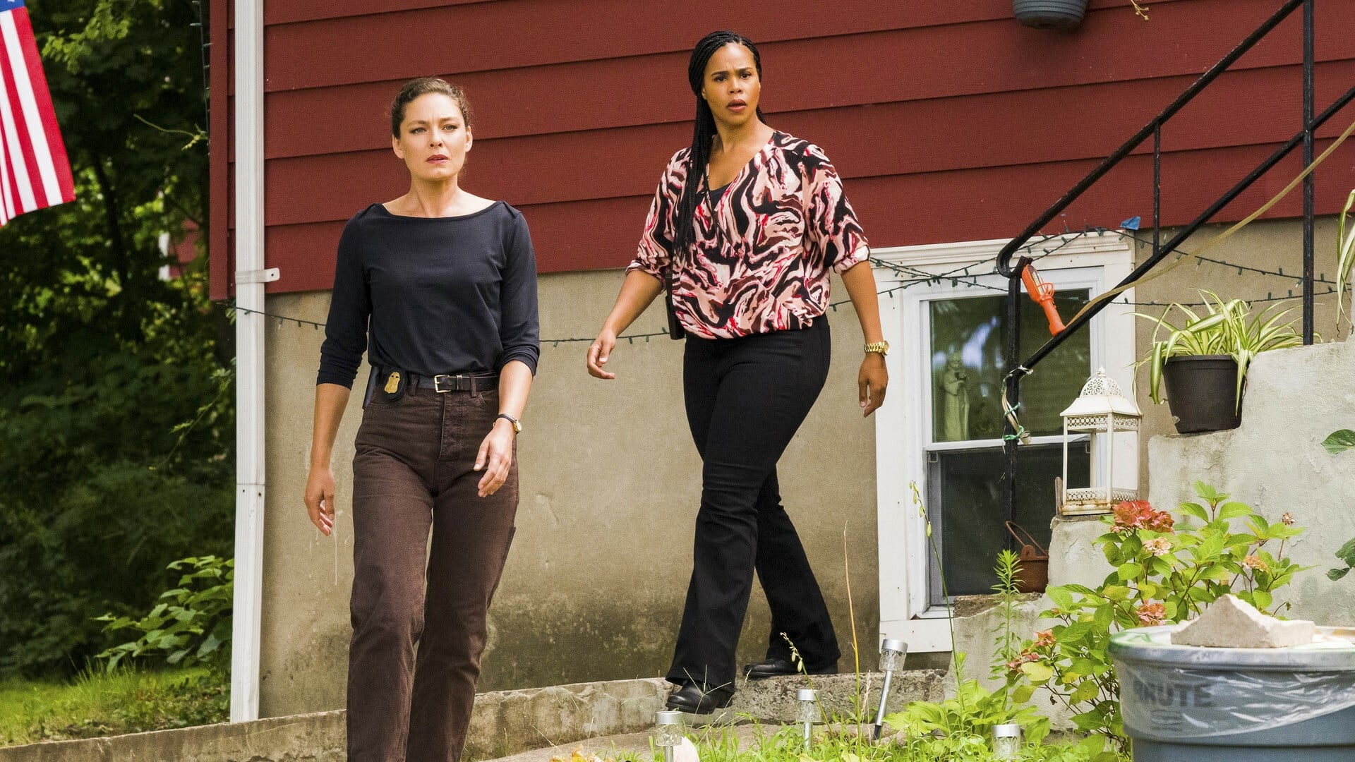 El recaudador de impuestos