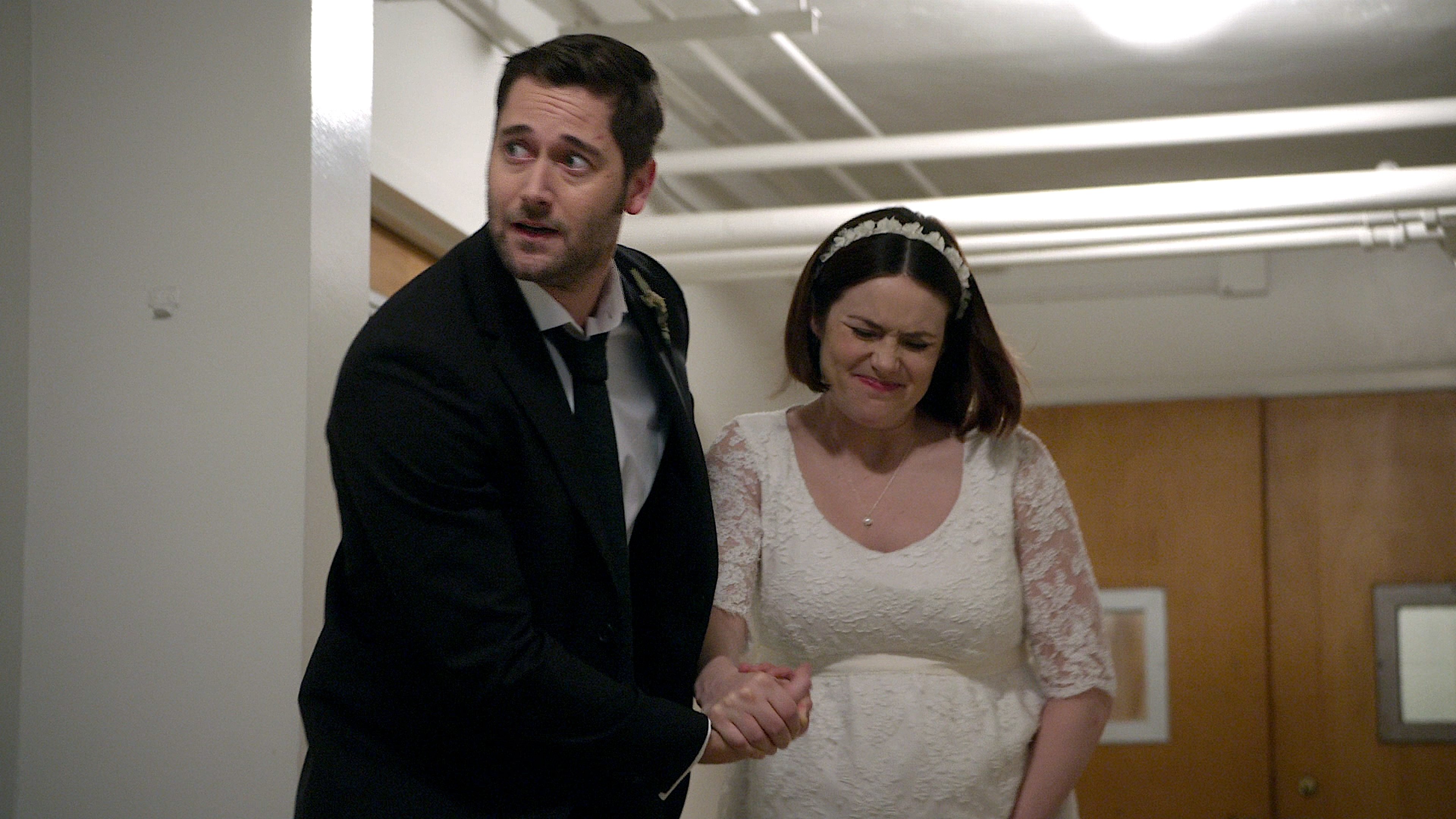 El Señor Solomon: Conclusión