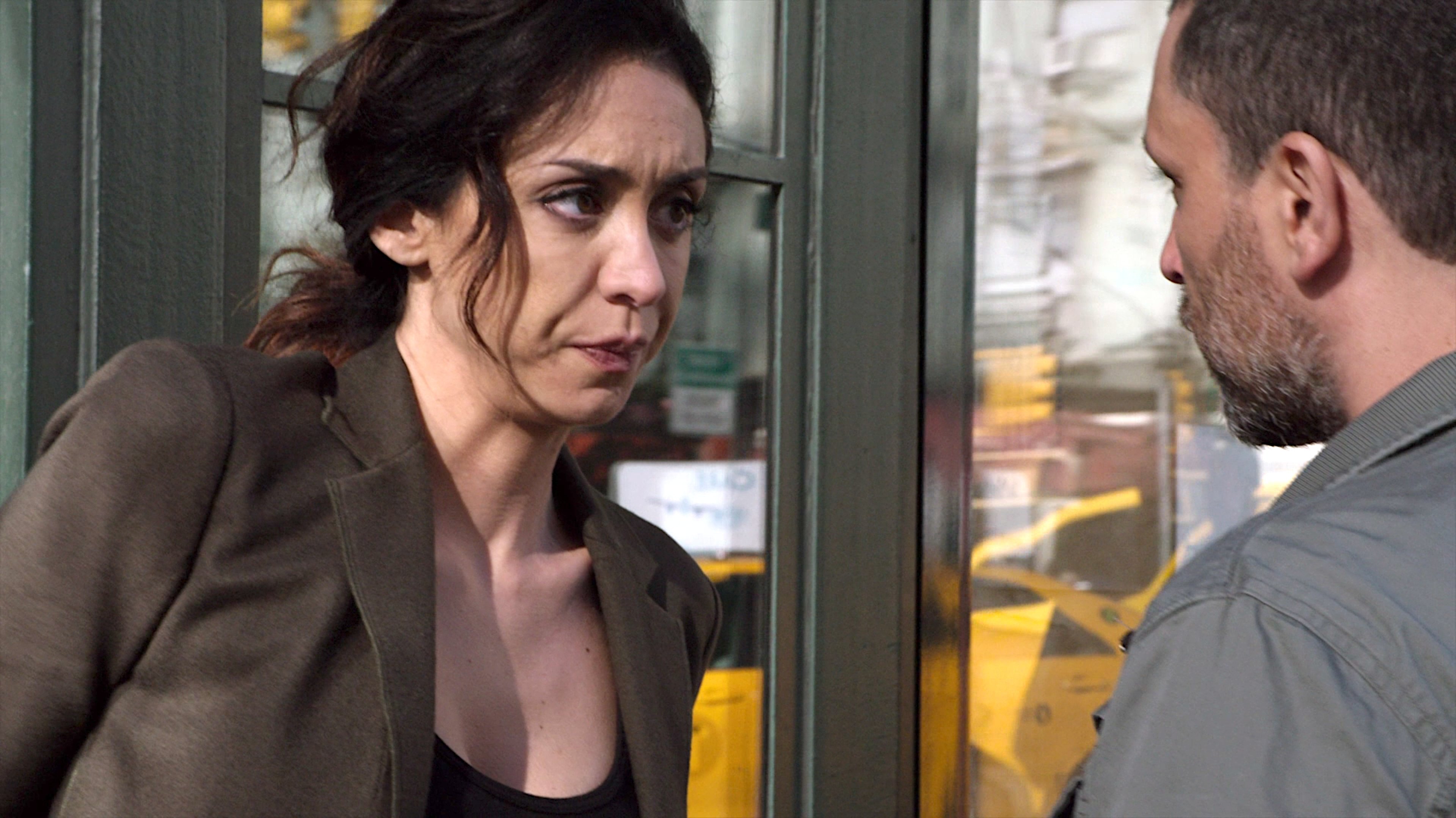 Pescados y mariscos Lipet