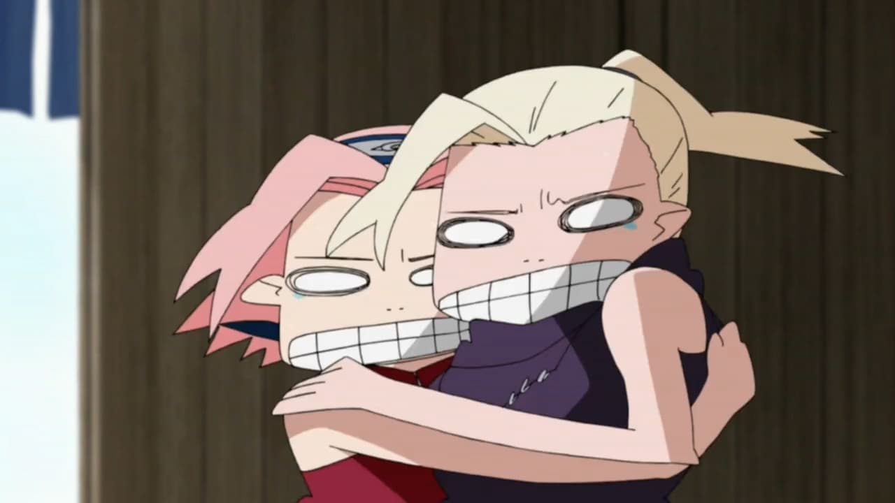 Ah, píldoras medicinales de juventud