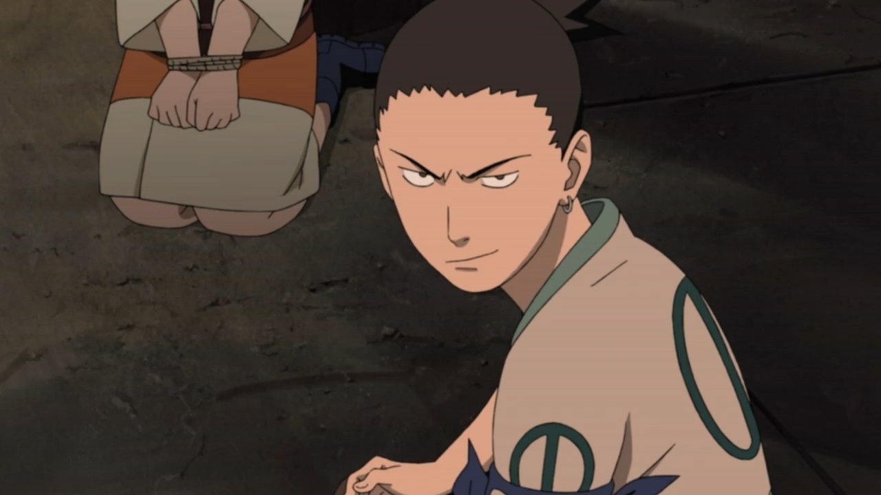 Cooperación, el Equipo 10