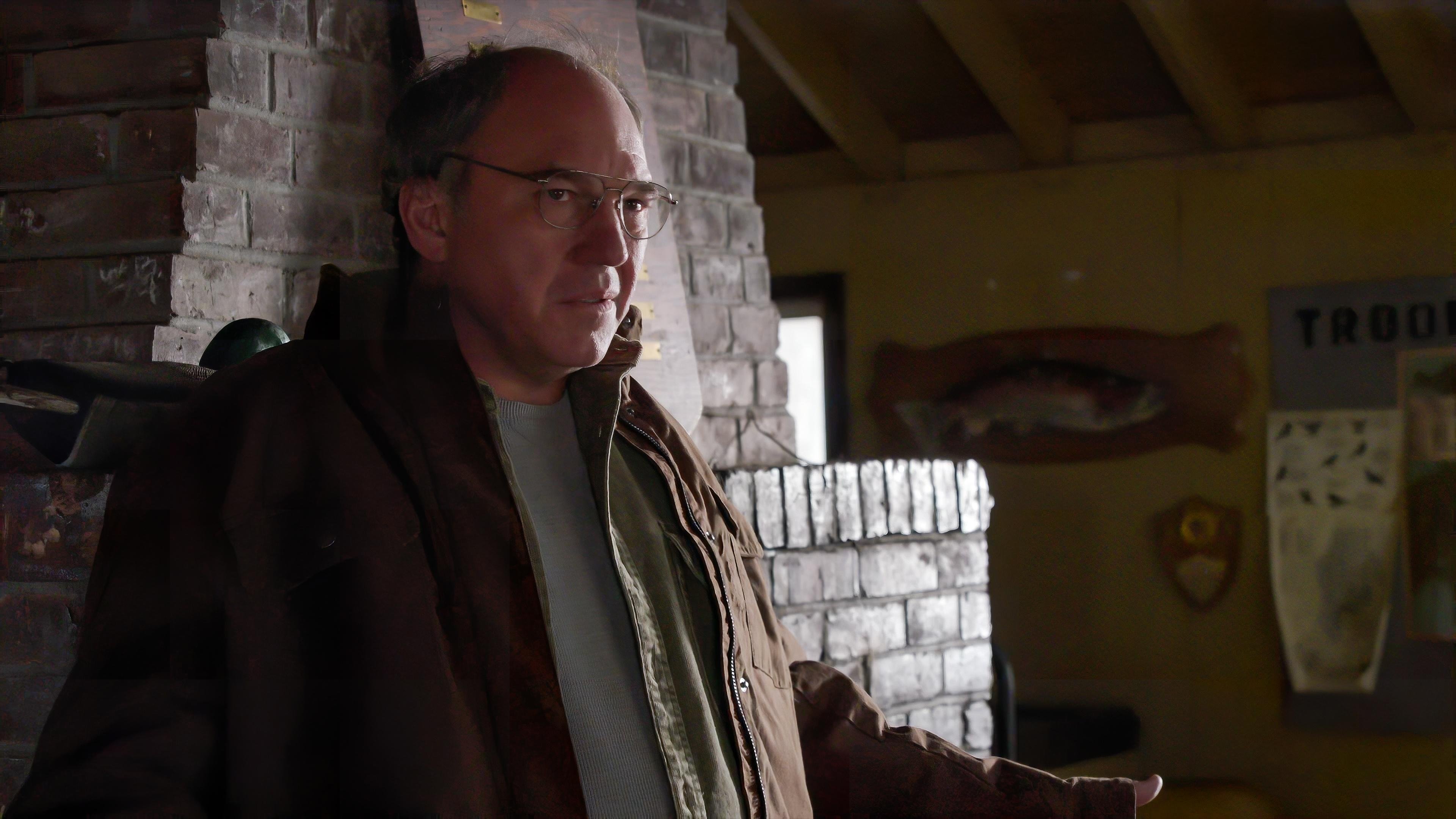 El cobrador de deudas