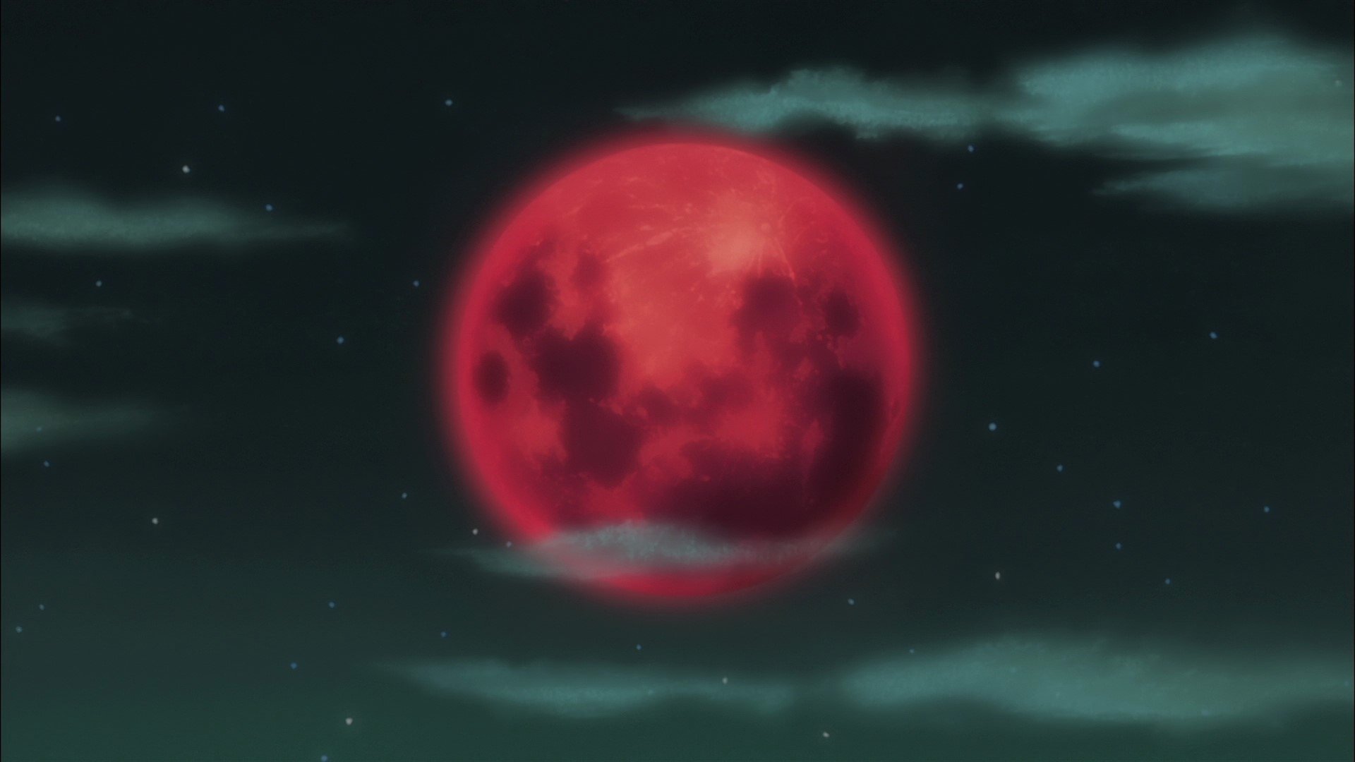 La invasión del Gedo Mazo