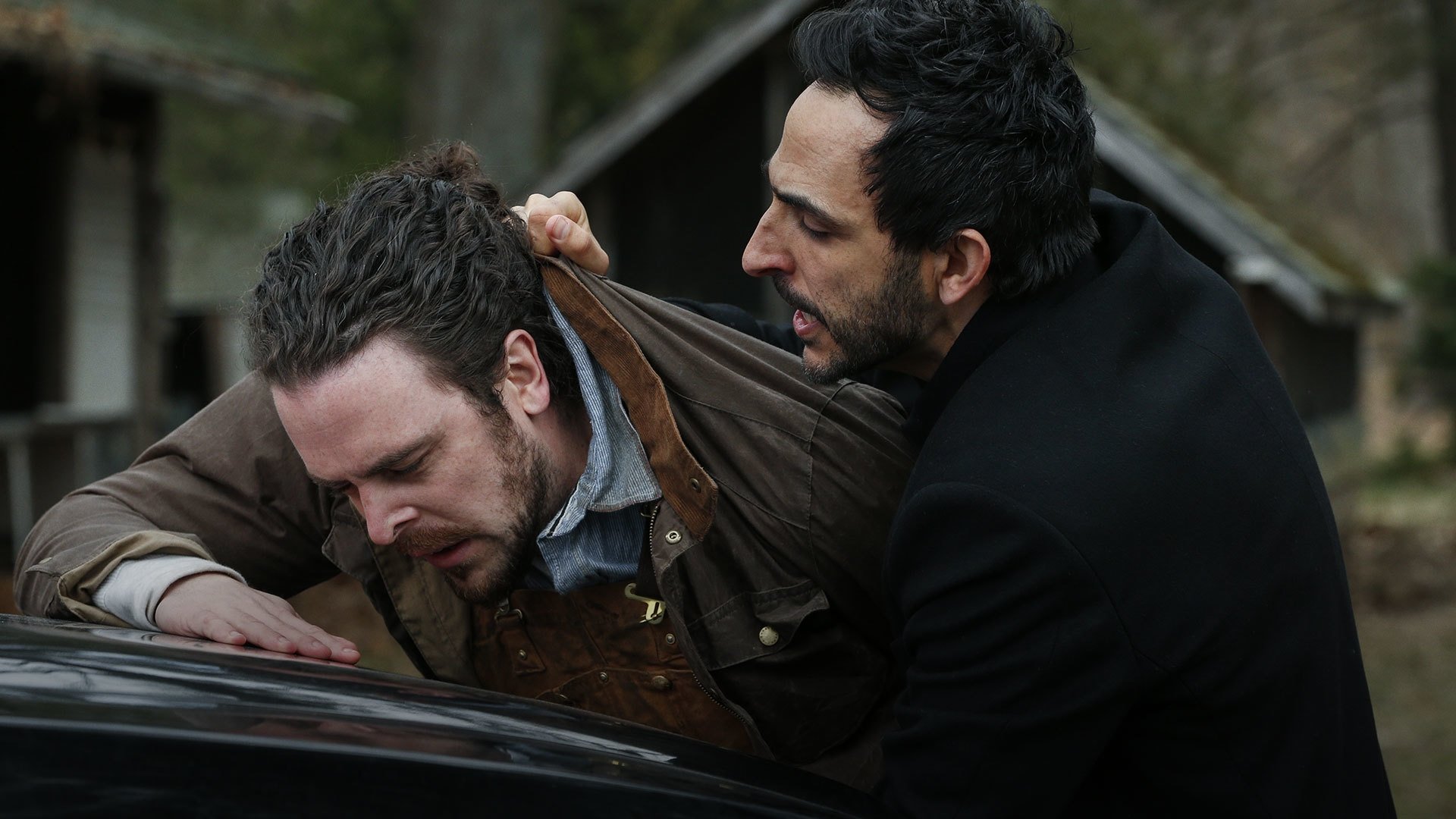 Lawrence Dean Devlin