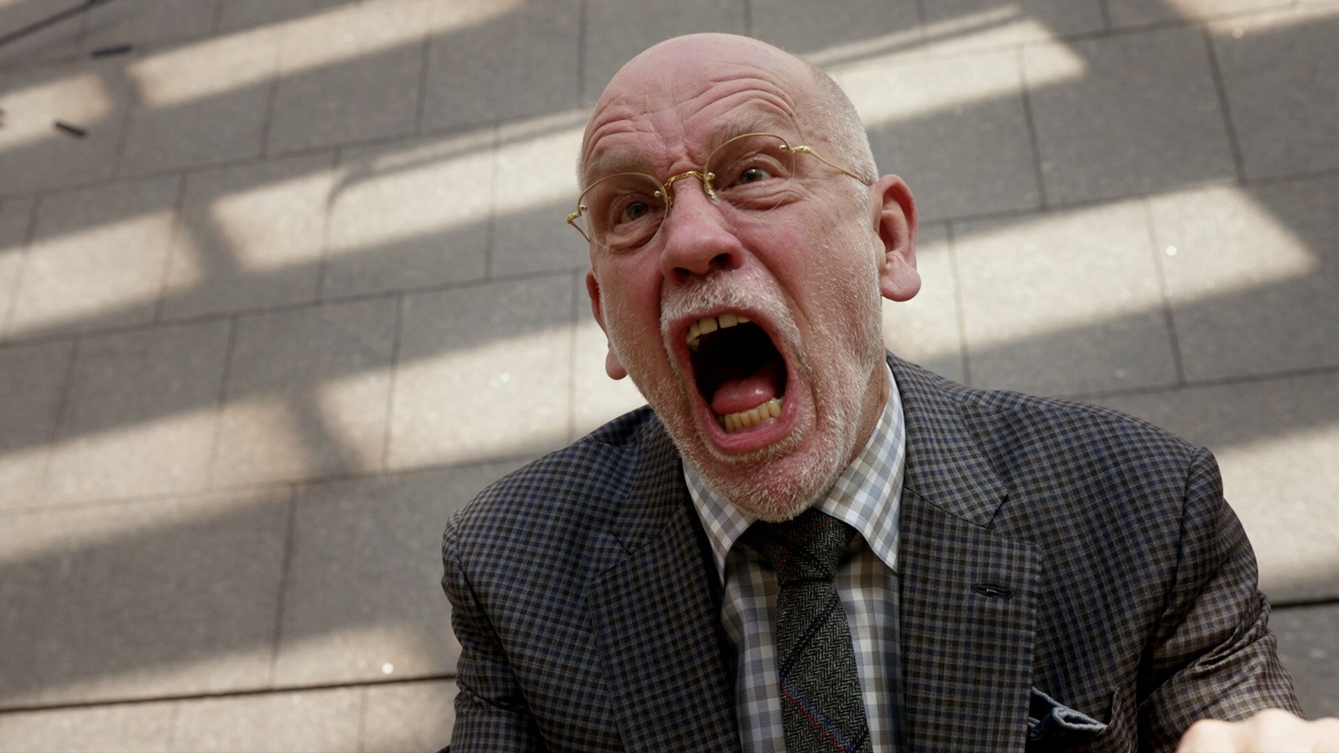 Respuesta proporcionada