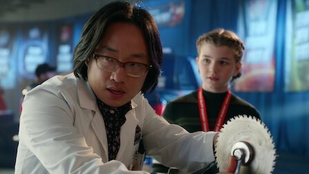 La bebida de la confianza