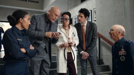 La cita con el médico