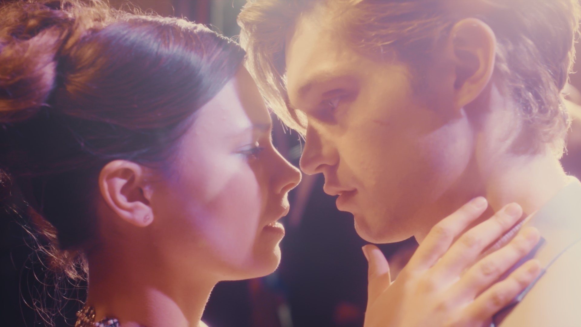 El momento de la verdad