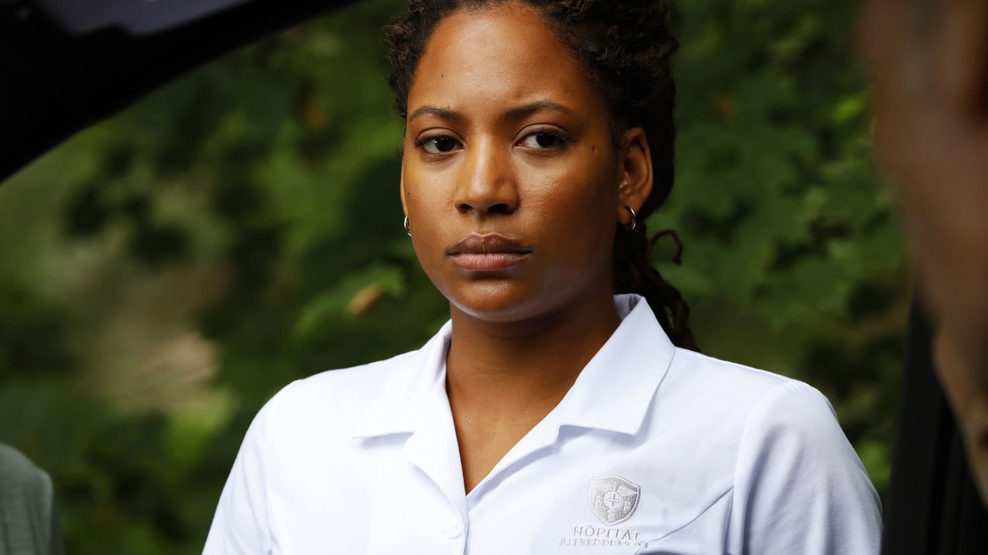 Louis T. Steinhil: Conclusión