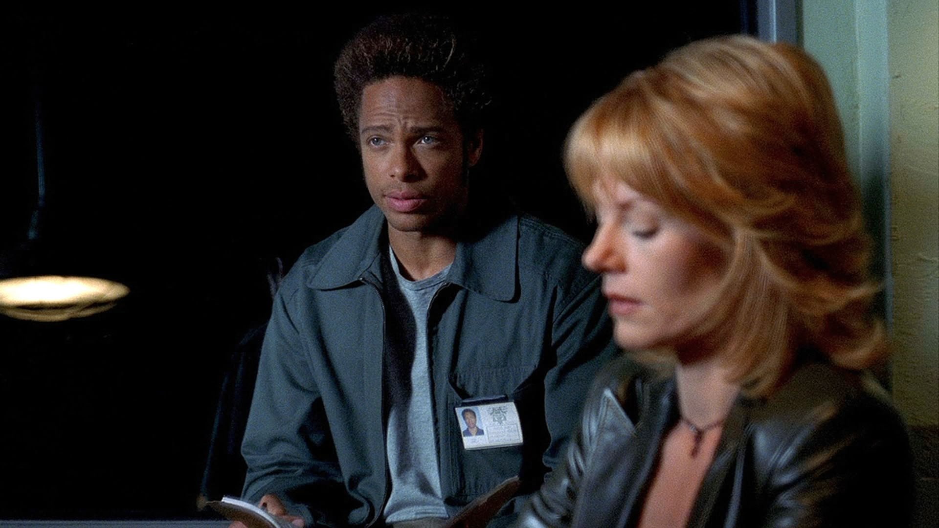 Demasiado fuerte para morir