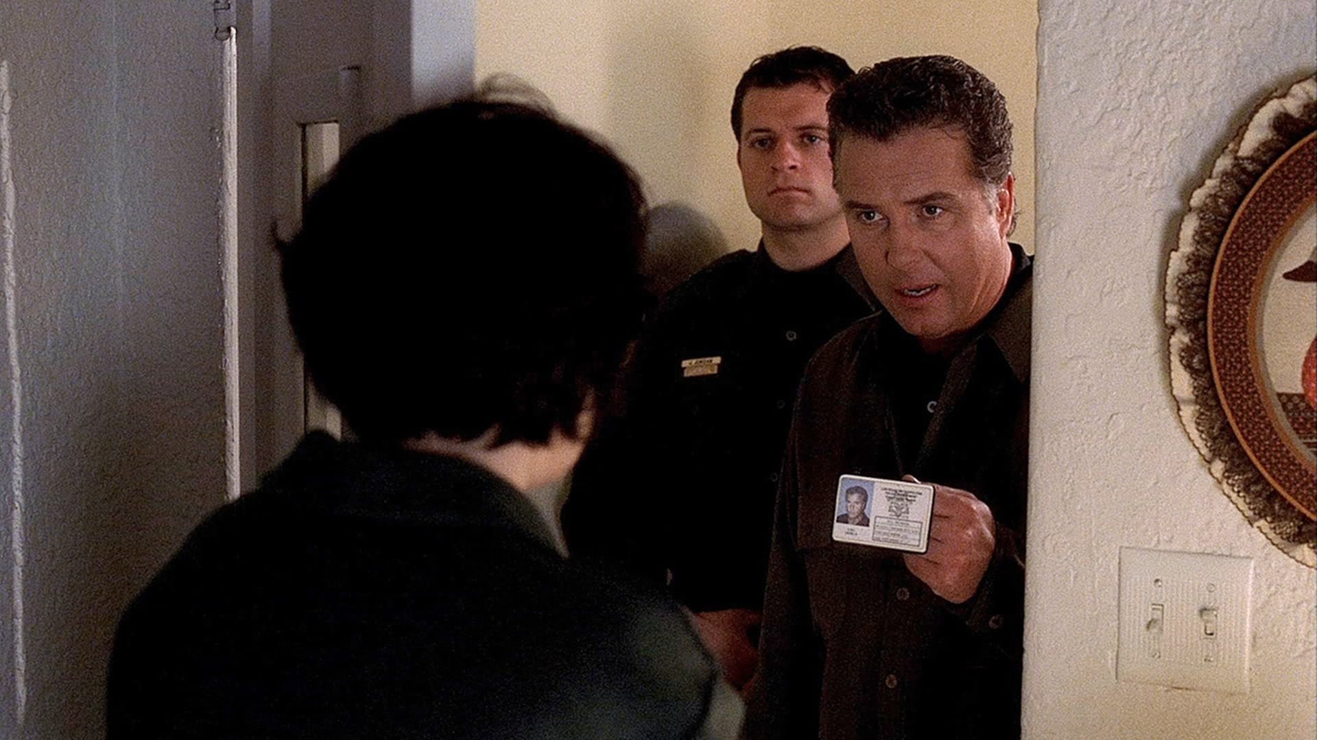 Sonidos del silencio