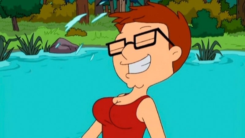 Ayudando a discapacitados