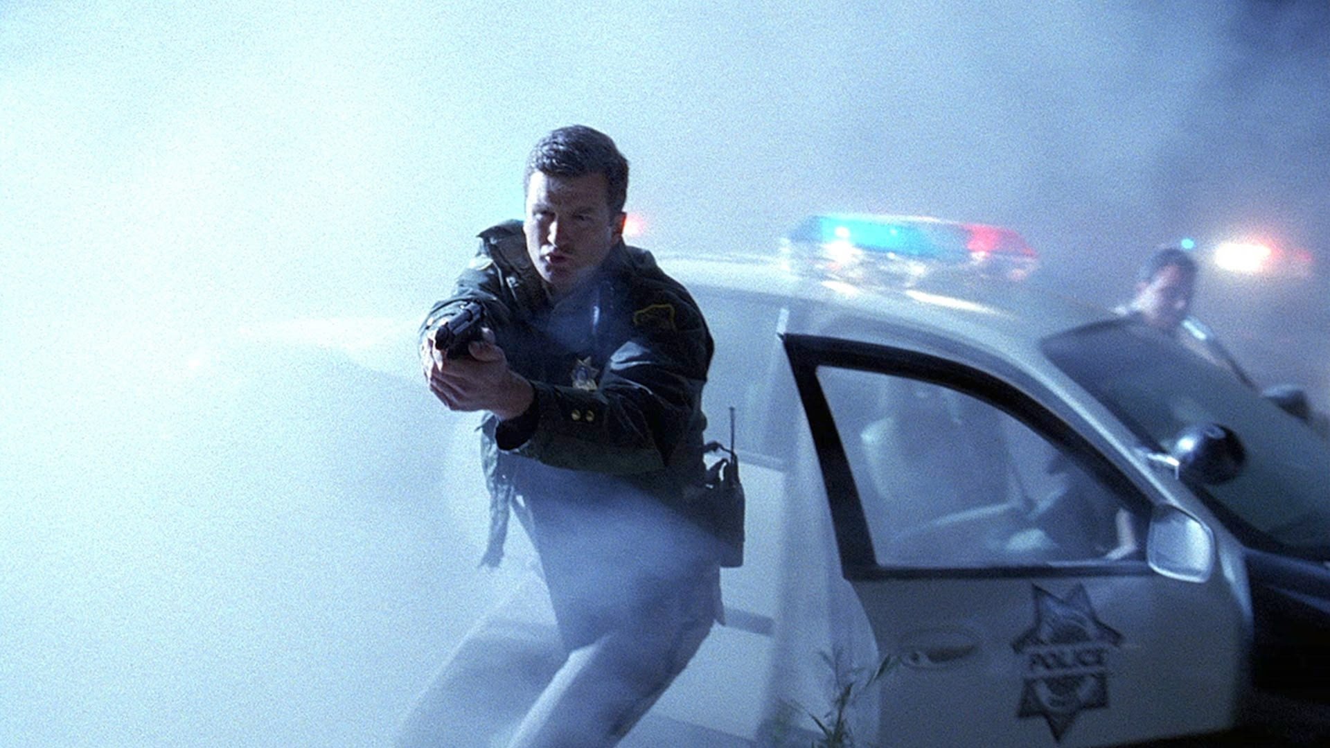 El día de la evaluación