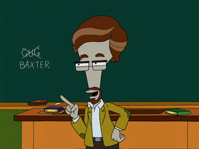 Bebés fresquitos, fresquitos