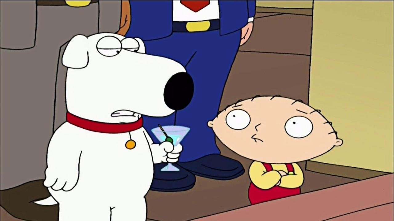 Uno por la almeja, dos por el mar