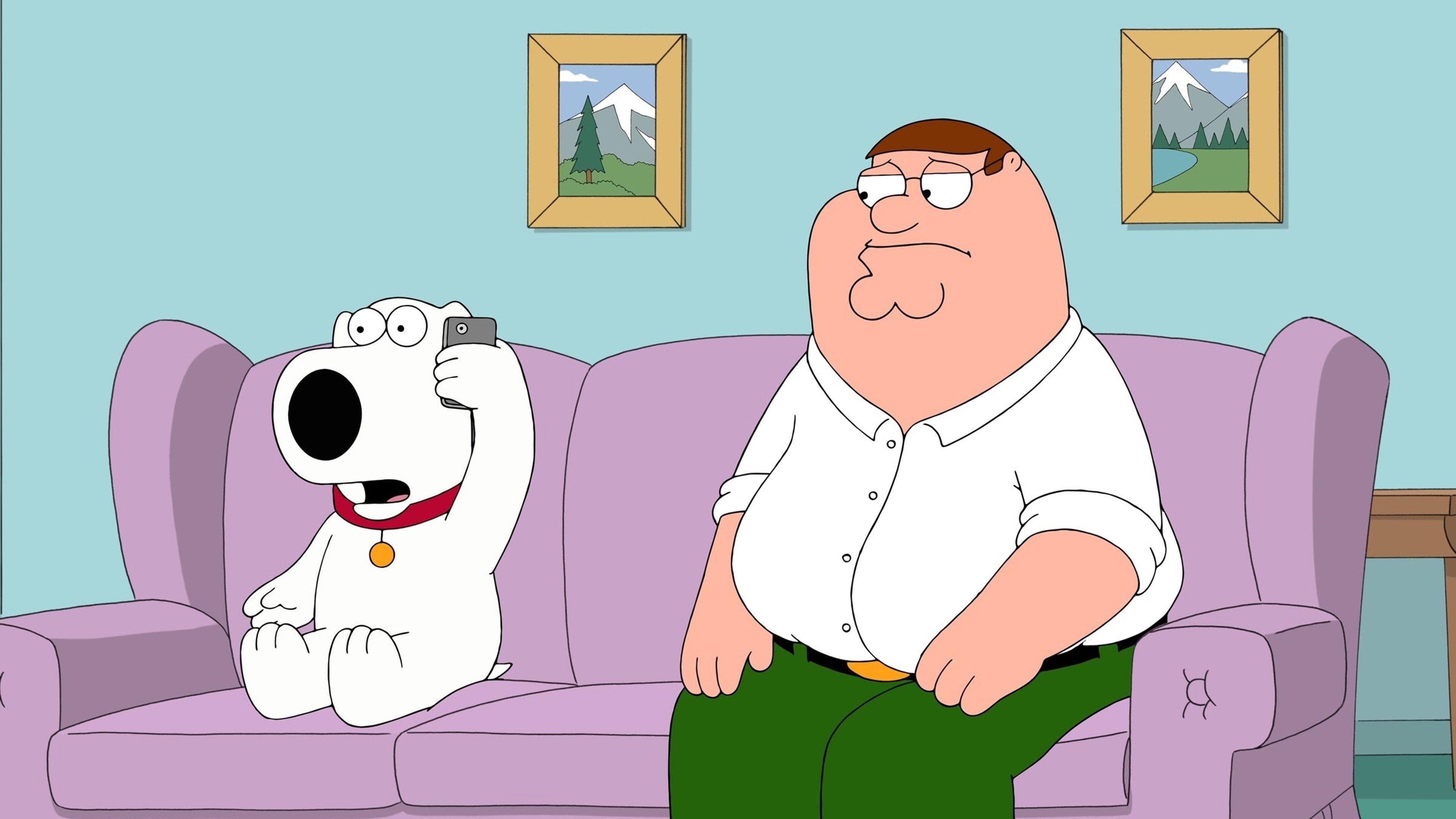 Y el salchichón es...