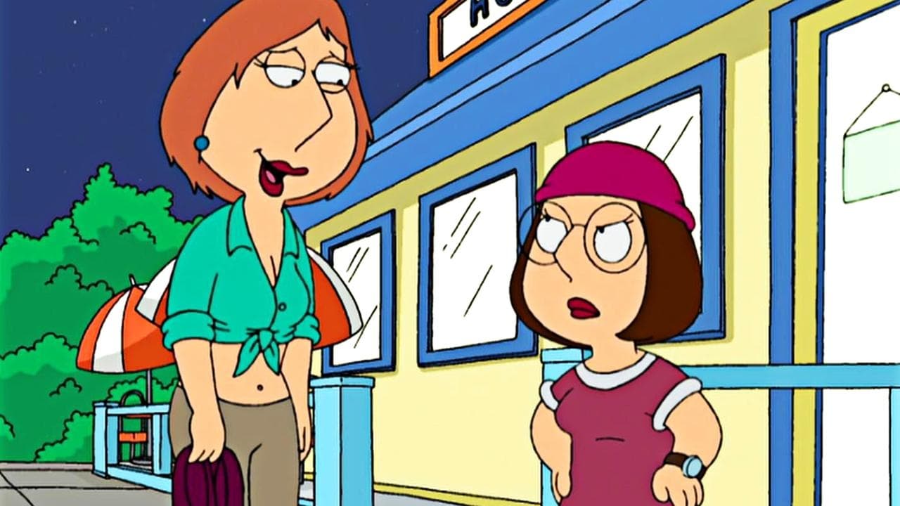 Un pez fuera del agua