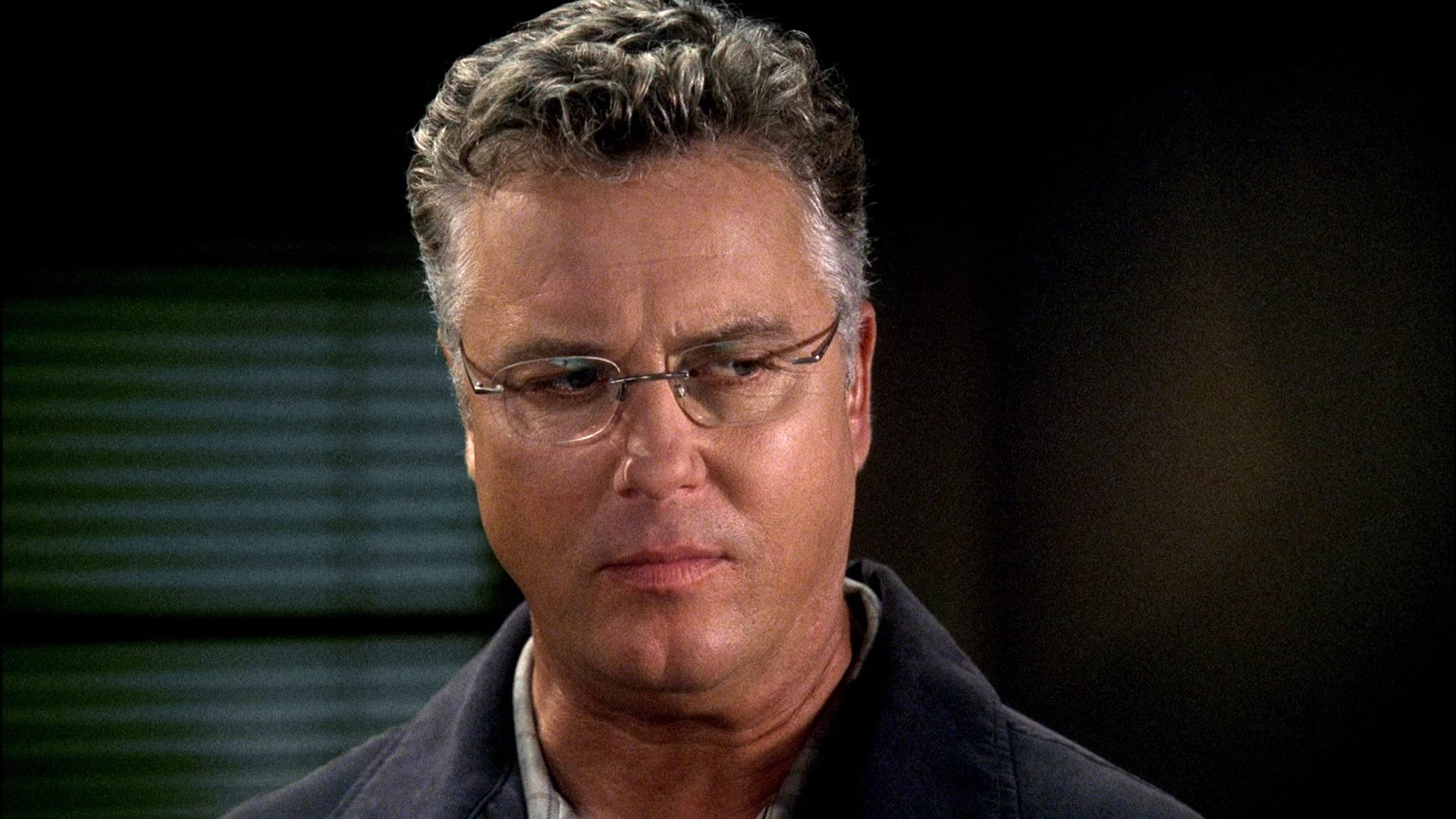 Anatomía de una lejía