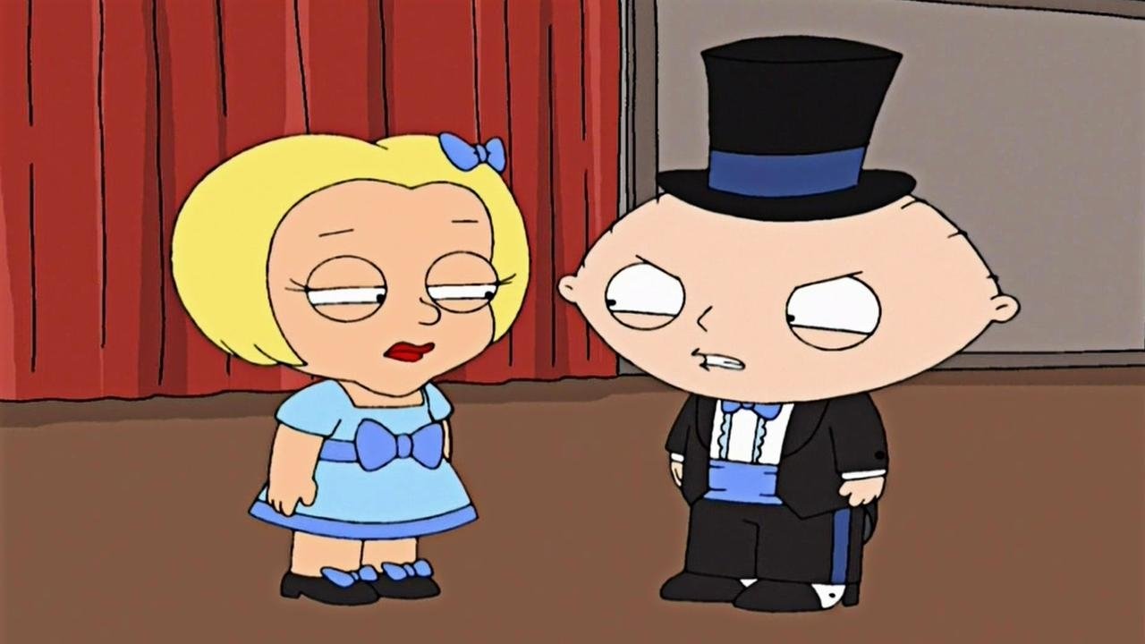 Del método a la locura