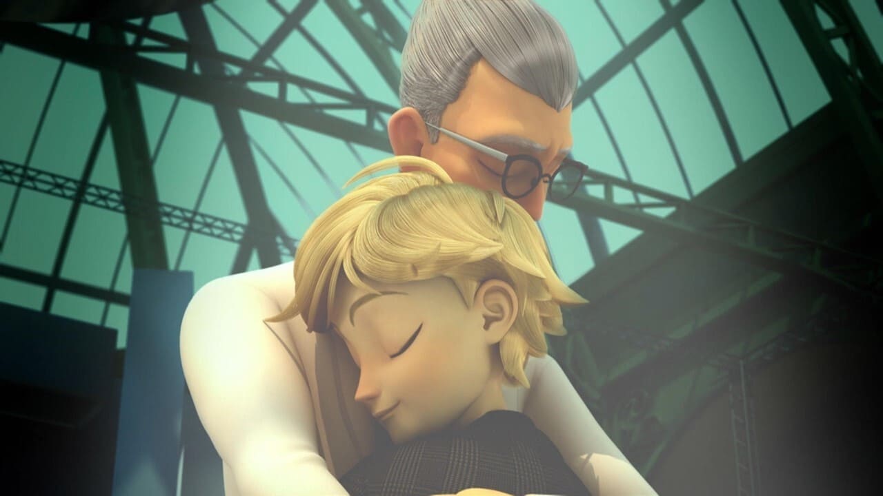 Reina Aguijón: El Combate de las Reinas: 2.ª parte