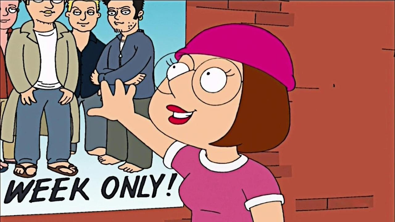 Sugerencias del público