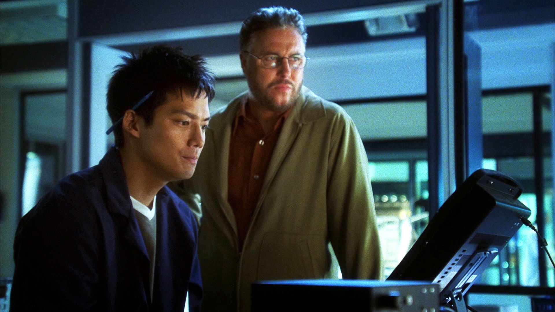 Todo por nuestro país