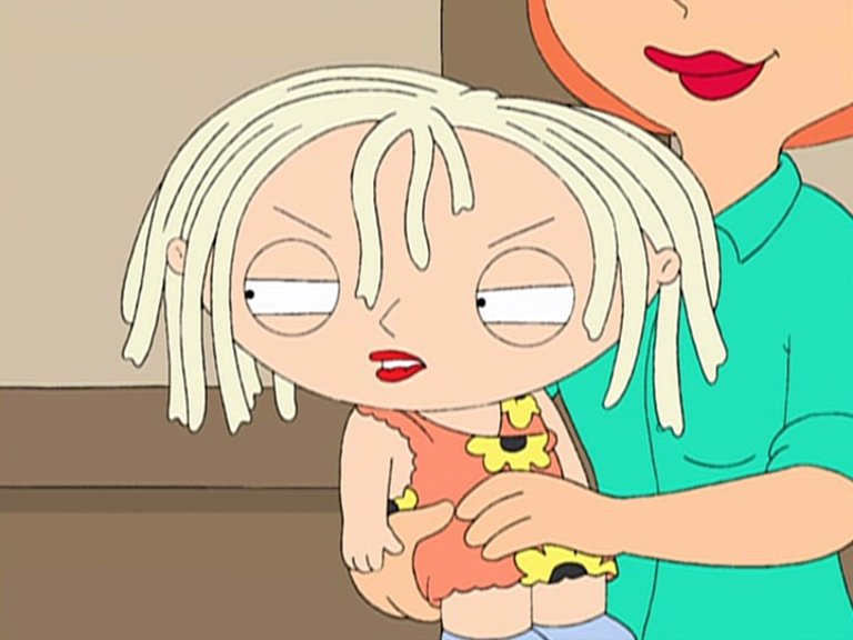 Los chicos sí lloran