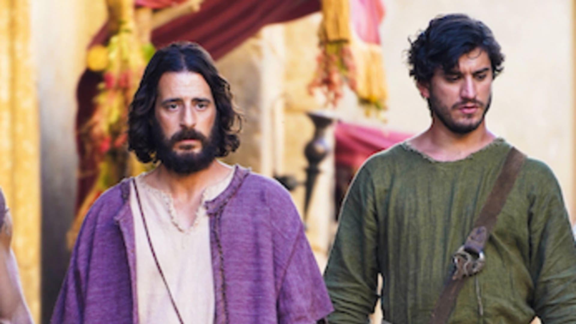 La ocasión perfecta