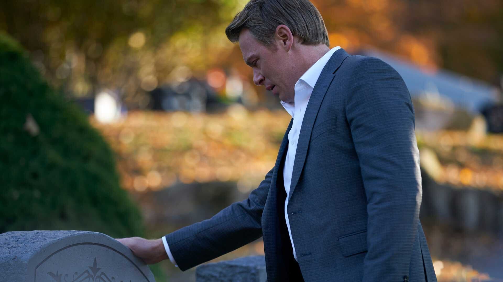 Entre el sueño y el despertar