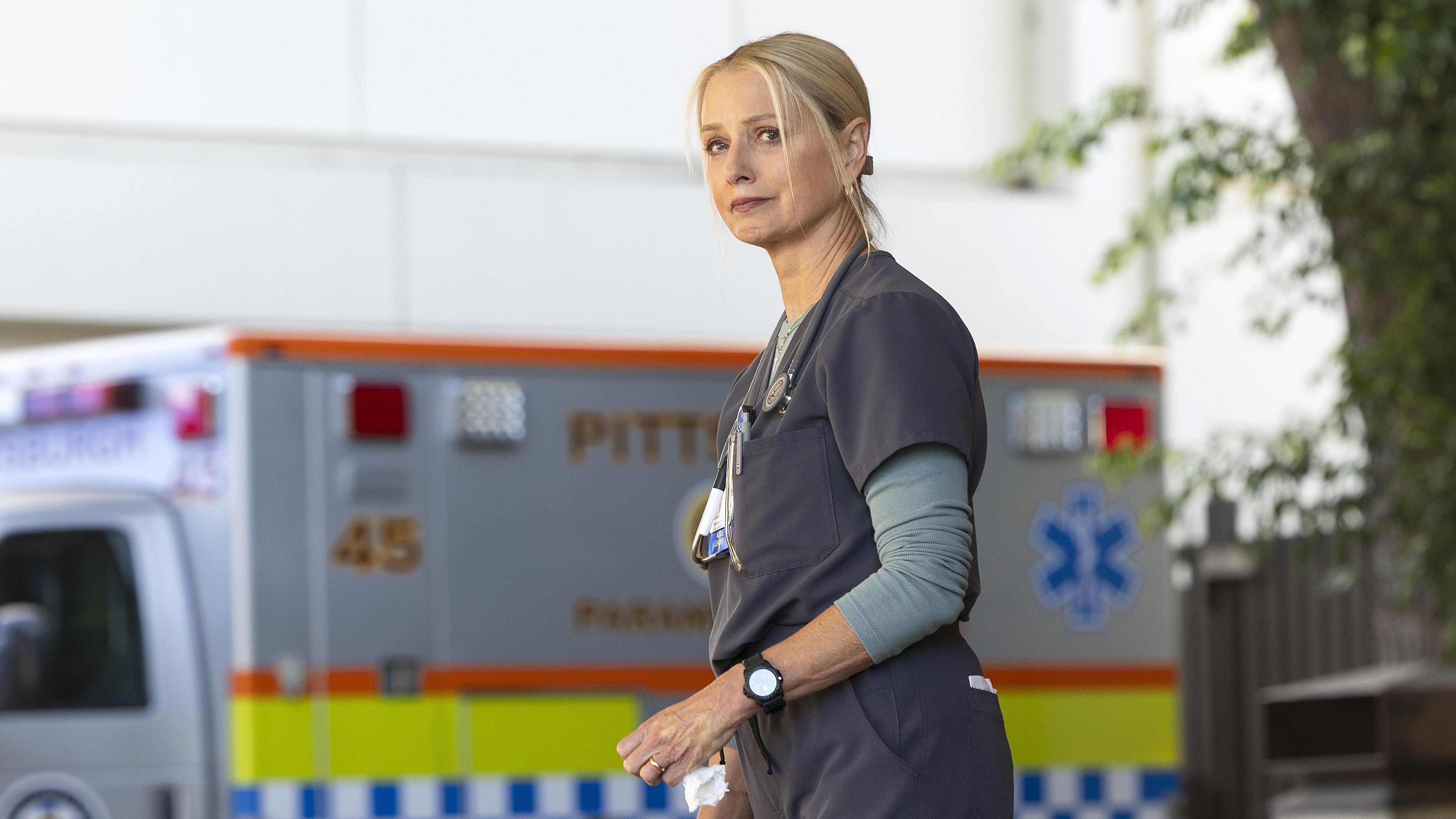 Hora ocho: 2:00 PM - 3:00 PM