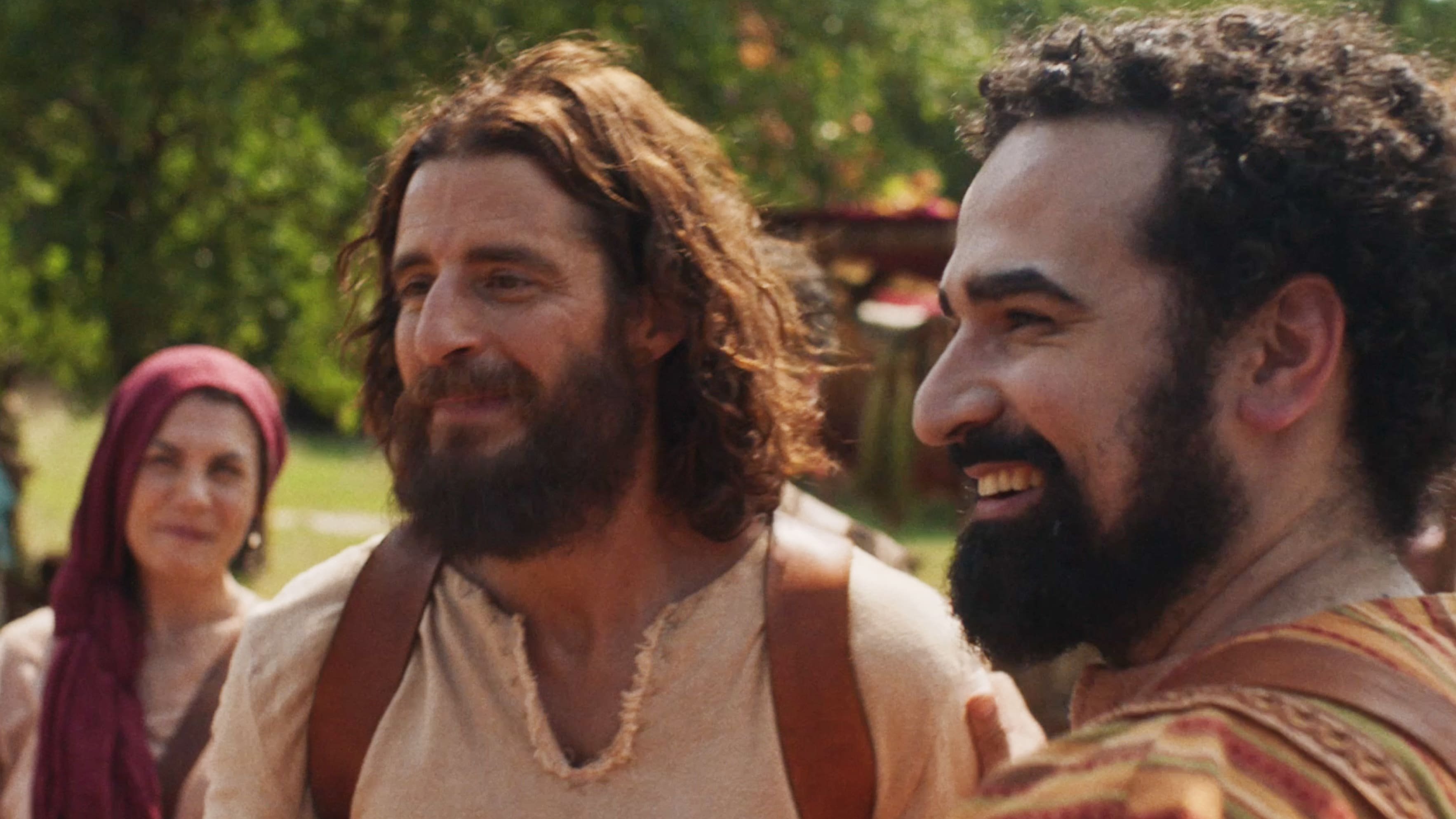 Médico, cúrate a ti mismo