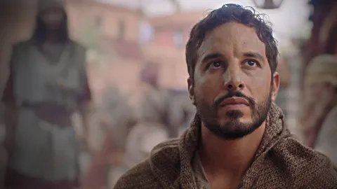 Tensión en el campamento